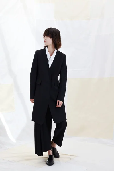 Look 20